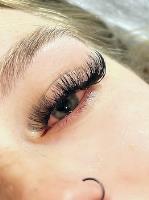 Perth Lash Extensions | Eyelash Extensions Perth image 6